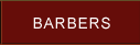 barbers